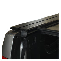 Thumbnail for Pace Edwards 87-11 Dodge Dakota Ext Cab SB / 95-04 Toyota Tacoma Ext Cab SB Contractor Rack