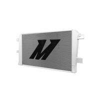 Thumbnail for Mishimoto 01-05 Chevrolet/GMC 6.6L Duramax Radiator