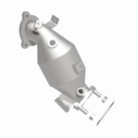 Thumbnail for MagnaFlow Conv Direct Fit 10-12 Hyundai Genesis Coupe L4 2.0L