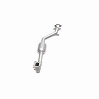 Thumbnail for MagnaFlow Conv DF 01-04 Subaru Outback 3L Passenger Side