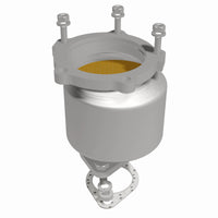 Thumbnail for MagnaFlow Conv DF 02-05 Sedona rr mani OEM