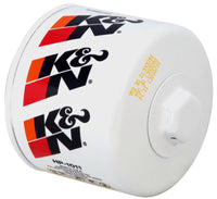 Thumbnail for K&N Oil Filter OIL FILTER; AUTOMOTIVE