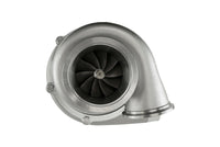 Thumbnail for Turbosmart Water Cooled 6466 V-Band Inlet/Outlet A/R 0.82 External Wastegate TS-2 Turbocharger