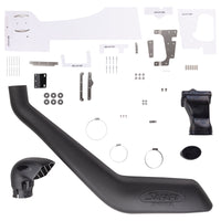 Thumbnail for ARB Safari 4X4 Snorkel Vspec Vw Amarokv6 Dsl 9/16-On