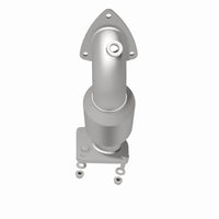 Thumbnail for MagnaFlow Conv DF 03-08 Saab 9-3 2.0L