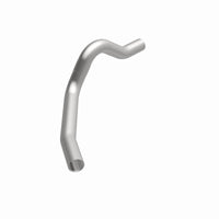 Thumbnail for MagnaFlow Univ TP Assy 01-03 GM Diesel