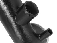 Thumbnail for aFe Bladerunner Manifolds Turbo Inlet MAN Turbo Inlet GM Diesel Trucks 06-10 V8-6.6L (td)