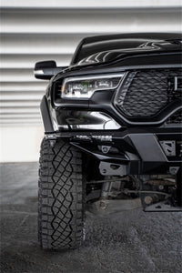 Thumbnail for ADD 21-23 Ram TRX Phantom Front Bumper