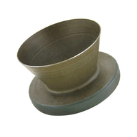 Thumbnail for Yukon Gear Replacement Left Hand axle Seal For 99-02 Dana 60 Dodge Disconnect