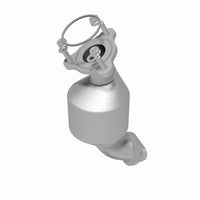 Thumbnail for Magnaflow Conv DF 2010-2011 LaCrosse 3.6 L Underbody