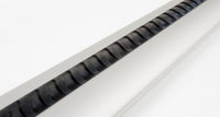 Thumbnail for Rhino-Rack Vortex Generating Strip 400mm