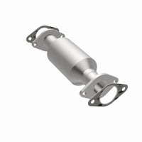 Thumbnail for Magnaflow California Direct Fit Converter 04-07 Kia Spectra 2.0L