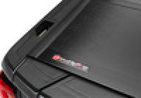 Thumbnail for BAK 19-20 Chevy Silverado 8ft Bed 1500 (New Body Style) BAKFlip G2