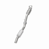 Thumbnail for MagnaFlow Conv DF 08-09 Audi A4 Quattro 3.2L