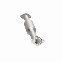 Thumbnail for MagnaFlow 16-20 Toyota Tacoma V6 3.5L OEM Grade Direct-Fit Catalytic Converter