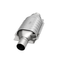 Thumbnail for MagnaFlow Conv Univ Qf Toyota