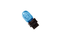 Thumbnail for Putco Mini-Halogens - 3157 Night White