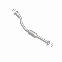 Thumbnail for MagnaFlow Conv DF 99-02 GM Alero/Sunfire 2.4L