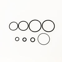 Thumbnail for Turbosmart BOV Kompact O-Ring Kit
