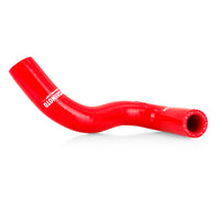 Thumbnail for Mishimoto 2016+ Infiniti Q50/Q60 3.0T Ancillary Coolant Hose Kit - Red