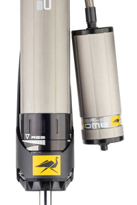 Thumbnail for ARB / OME Bp51 Shock Absorber S/N..2015 Hilux Rear Lh