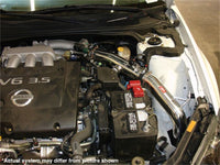 Thumbnail for Injen 04-06 Altima 3.5L V6 Black Cold Air Intake