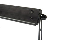 Thumbnail for Putco Luminix Wind Guard for 50in Light Bars - curved/straight.