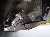 Thumbnail for AMP Research 2013-2015 Dodge Ram 1500/2500/3500 All Cabs PowerStep Plug N Play - Black