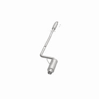 Thumbnail for MagnaFlow Sys C/B Mini Cooper 02 Standard