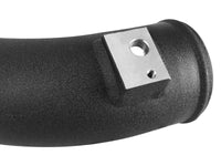 Thumbnail for aFe Bladerunner Intercooler Tubes Hot & Cold 17-18 Fiat 124 Spider I4-1.4L (t)