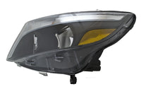 Thumbnail for Hella 2016 Mercedes-Benz Metris Headlamp Lh