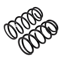 Thumbnail for ARB / OME Coil Spring Rear 4Run