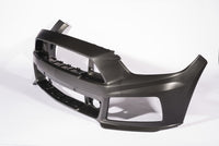 Thumbnail for Roush 2015-2017 Ford Mustang Raw Front Fascia