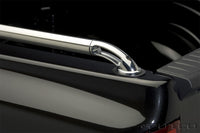Thumbnail for Putco 00-04 Toyota Tundra - 6.2ft Bed Locker Side Rails