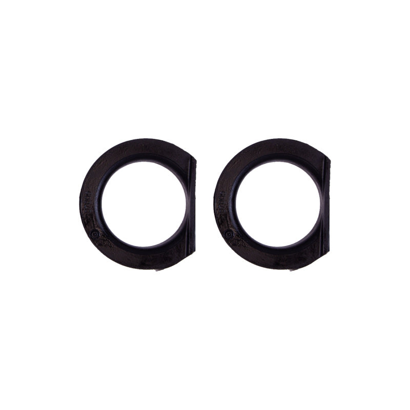 Bilstein Jeep Lift Kit 1.5in