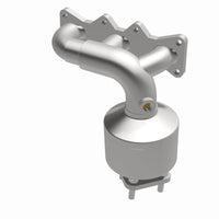 Thumbnail for MagnaFlow Conv DF 95-02 Mazda Millenia 2.3L