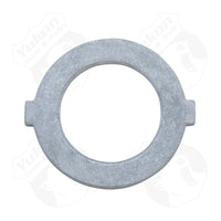 Thumbnail for Yukon Gear Thrust Washer For GM 9.25in IFS Stub Shaft