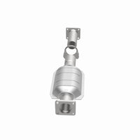 Thumbnail for MagnaFlow Conv DF 94-95 Passport/Rodeo rear