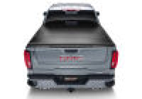 Thumbnail for UnderCover 99-19 Silverado / Sierra Limited/Legacy 5.5ft Triad Bed Cover