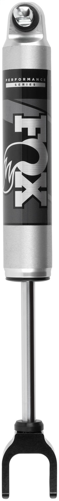 Thumbnail for Fox 2011+ Chevy HD 2.0 Perf Series 6.6in IFP Front Shock / 1.5in-3.5in Lift