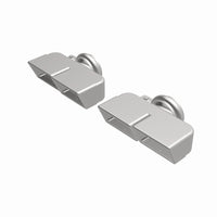 Thumbnail for MagnaFlow Tip 1-Set Quad Square