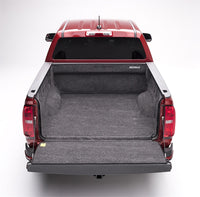 Thumbnail for BedRug 17-23 Chevrolet Colorado 61.7in Bed Bedliner