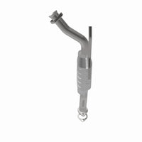 Thumbnail for MagnaFlow Conv DF Ford-Lincoln-Mercury 8