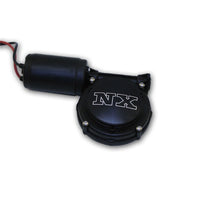 Thumbnail for Nitrous Express Remote Bottle Opener Motor Only