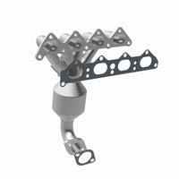 Thumbnail for MagnaFlow Conv DF 01-03 Hyundai Eleantra 2.0L