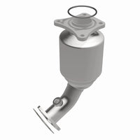 Thumbnail for MagnaFlow Conv DF 04-05 Maxima rr man OEM