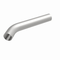 Thumbnail for MagnaFlow Smooth Trans 45D 3 Al