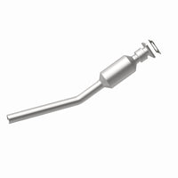 Thumbnail for MagnaFlow Conv DF STRATUS- 01-05 2.4L OEM