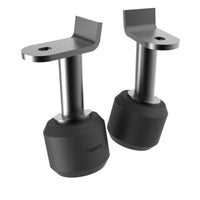 Thumbnail for Timbren 2007 Cadillac Escalade Base Front Suspension Enhancement System