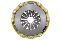 Thumbnail for ACT 1995 Eagle Talon P/PL MaXX Xtreme Clutch Pressure Plate